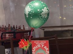 -粤界(望京金辉店)