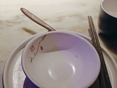-绿茶餐厅(光谷世界城步行街店)
