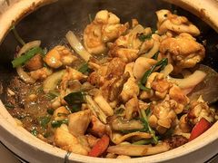 -惠食佳(滨江大公馆店)