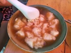 -张醪糟