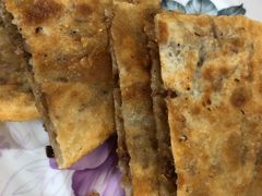 -逍遥镇刘相五胡辣汤豆沫馆(康复中街店)