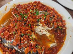 -丽华园(汉阳龙阳店)