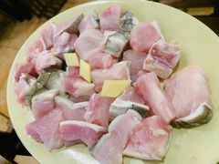 -尚竹阁冬瓜盅·18年地标美食(平洲店)