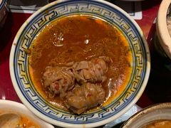 -味福记·本地特色菜(八一万达广场店)