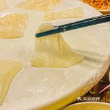 全鱼🐟宴 | 夏日“嗦”鱼生😋打开新世界大门