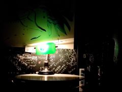 -等待戈多Waiting For Godot(交道口店)