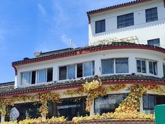 -都可手作(学士街手作店)
