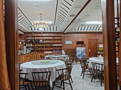-尕胡才炕锅烤羊肉馆(八一路店)