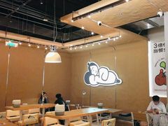 -下酒(华熙店)