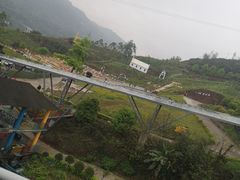 -美心红酒小镇游乐园