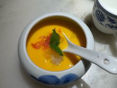 -淮扬府(安定门店)