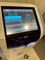 -菊子小颜·日式整骨