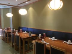 大堂-酒吞(七宝领展广场店)