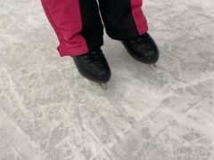 -长沙湘江冰雪世界