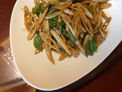 -悦盐·自贡盐帮菜(增光路店)