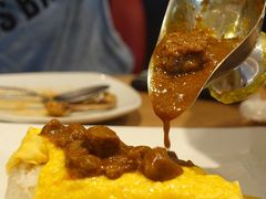 -必胜客(百联又一城店)