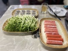 -顺德哥卜卜贝(旗舰店)