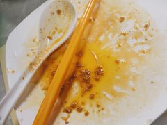 -牛记咖喱美食(十月初五日街店)