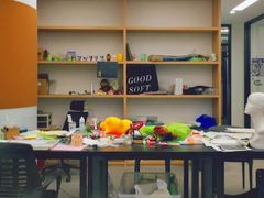 -新东方斯芬克艺术留学作品集培训(郑州校区)