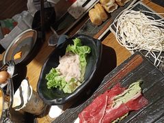 -呷哺呷哺 黄金牧场 (新中关购物中心店)
