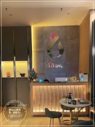 点击看大图 -栖SPA·ONDA ·海菲秀·皑皑科技美肤中心