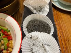 -民俗村柴火灶·景德江西菜(中国陶瓷博物馆店)