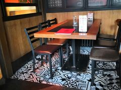 -辣尚瘾·烤鱼·新川菜(交大直营店)