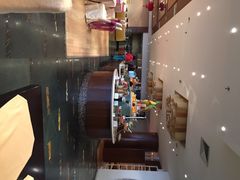黄山轩辕国际大酒店-黄山轩辕国际大酒店
