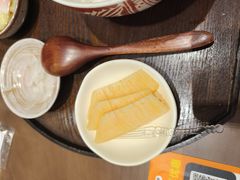 -ITARU食堂·定食料理(西丽店)