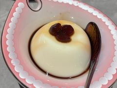 -醉庐·新上海菜(南京西路店)