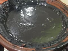 -小草糖水(海棠村店)