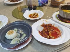 -广东胜利宾馆西关粤中餐厅