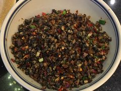 -小姨家常菜(昭萍东路店)