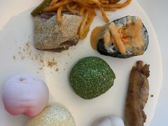 -中央广播电视塔