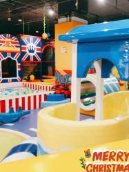 -苏宁红孩子(F6漫时区店)