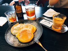 -NokNok Coffee(宽窄巷子店)