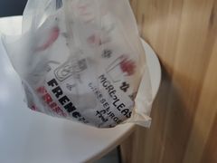 -糯霸手抓糯米饭