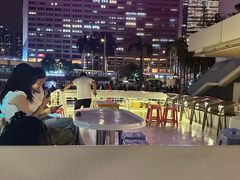 -Big Bus Tours 敞篷观光巴士