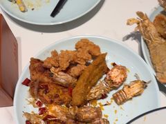 -水之梦(黄浦店)