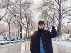 -人民防洪胜利纪念塔