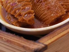 -至尊强仔(正光北街店)