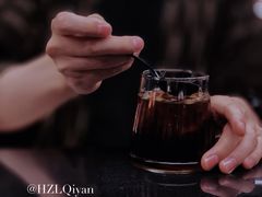 -Hei Cafe(工体店)
