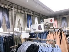 -鹿岛会员店(熙地港店)