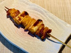 -yokocho上横町·日本食街(深业上城店)