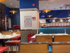 -八合里潮汕鲜牛肉火锅(吉大店)