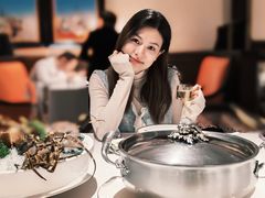 -洋房火锅(上海新天地南北里店)