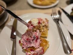 -澳门喜来登大酒店