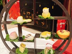 -花家怡园