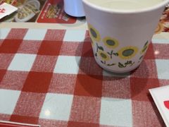 -老西安陕西面馆
