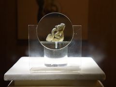 -南越王博物院(王宫展区)